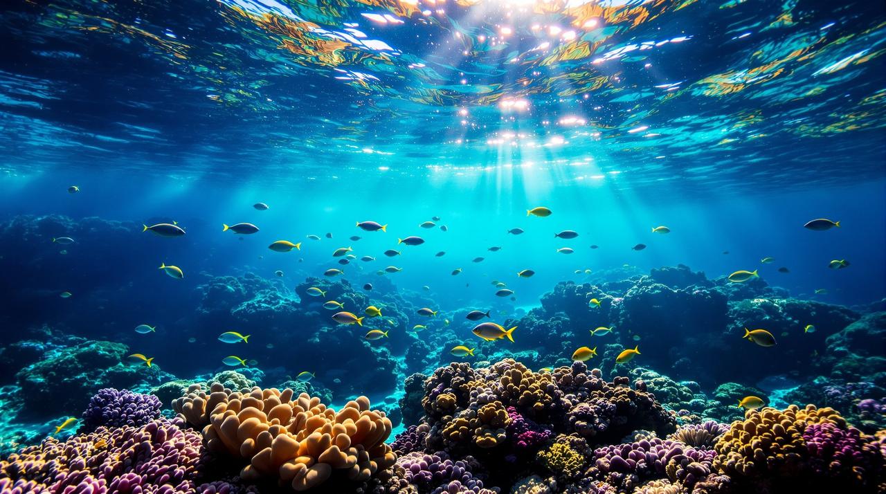 三三影院 - 深海探险:神秘的海洋世界 视频封面