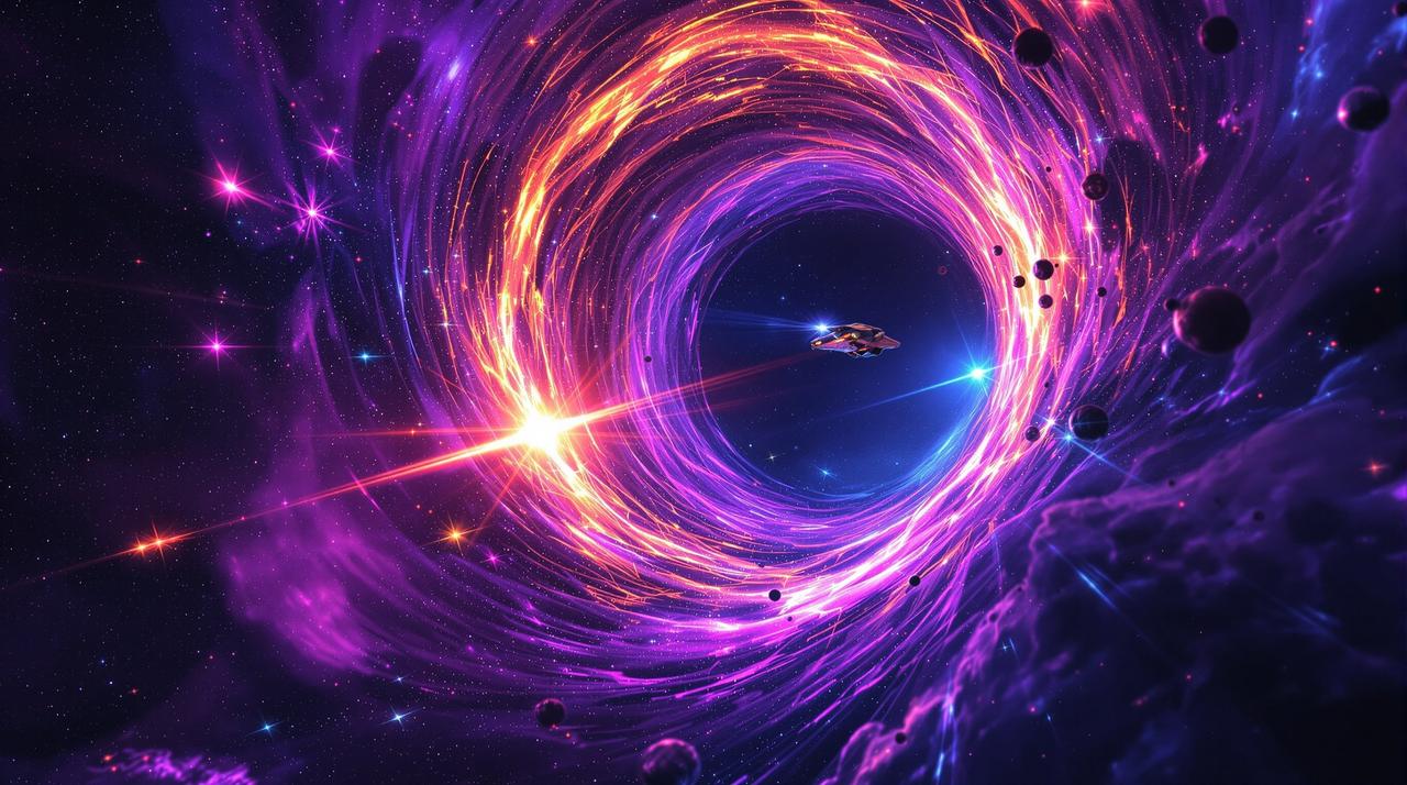 三三影院 - 星际穿越:宇宙边缘的壮丽之旅 视频封面