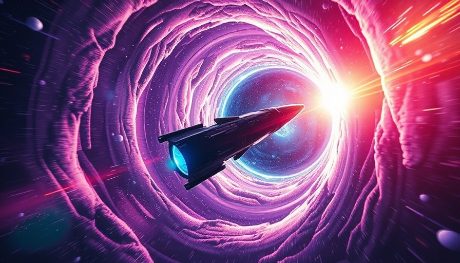 三三影院 - 星际穿越:宇宙边缘的壮丽之旅 缩略图