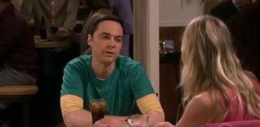 娱乐圈吃瓜恶作剧